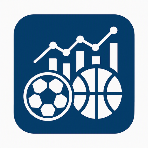 体育网 Logo